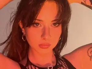 Myfreecams Best live sex cam show of Lunna_Love