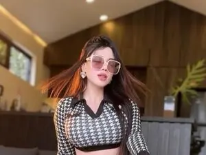 Myfreecams Watch Live Sex Cams of SofiaNixxxx