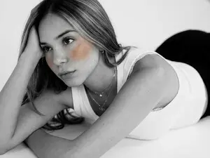 Myfreecams Best live sex cam show of Imalex1809