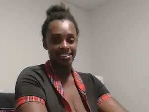 Myfreecams Live Sex Cam of Loyalbambi