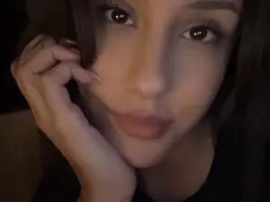 Myfreecams Adult Webcam of Abiee_