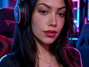 Myfreecams Live Sex of PlayWithLiah