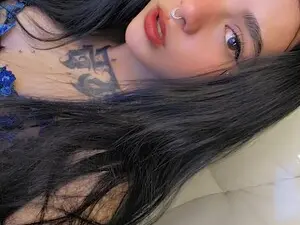 Myfreecams Adult Webcams of Nicolee_fox