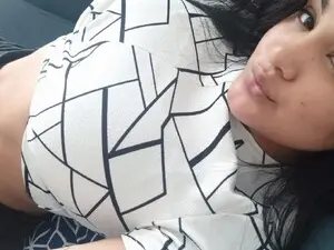 Myfreecams Best live sex cam show of Alice_luna