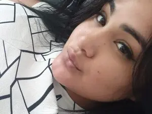 Myfreecams Adult Video Chat of Alice_luna