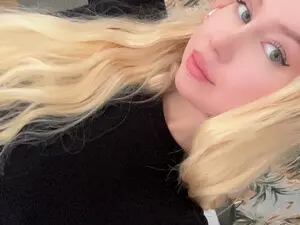 Myfreecams Live Sex Cam of British_Cutie