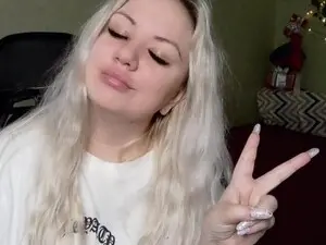 Myfreecams Live Sex Cam of Elven_Dreams