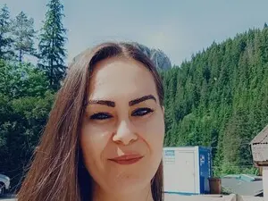 Myfreecams Adult Webcam of Queen_Peach1