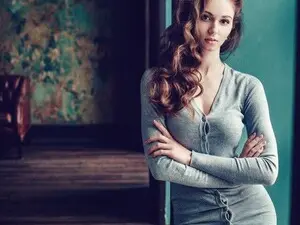 Myfreecams Watch Live Sex Cams of UniiqueMilana