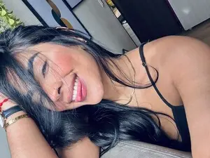Myfreecams Nude Webcam of Bella_Dior_