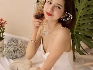 Myfreecams Adult Webcams of Cherrycute666