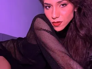 Myfreecams Live Porn of EsmeDesire