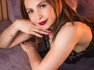 Myfreecams Private Sex Chat of VivienneNoir