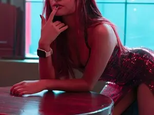 Myfreecams Live Sex of Ashly_jones_