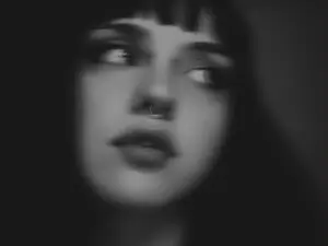 Myfreecams Watch Live Sex Cams of Babyydooll