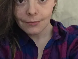 Myfreecams Private Sex Chat of BrandyMyst