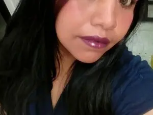 Myfreecams Best Webcam of Ebony_Louiss