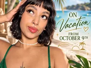 Myfreecams Private Sex Chat of LollaBye