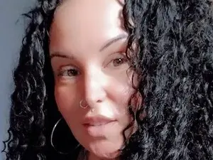 Myfreecams Sex Cam of SierraQuinn