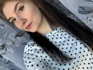 Myfreecams Best Webcam of FortuneTeller