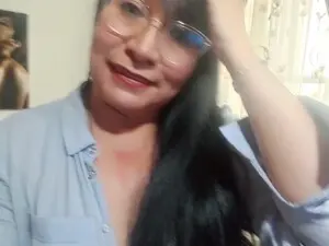 Myfreecams Private Sex Chat of Grace_milf
