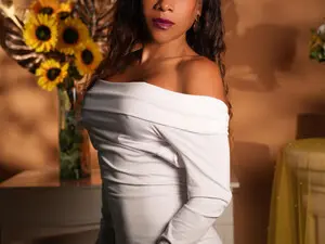 Myfreecams Live Sex of Karla_Dunn
