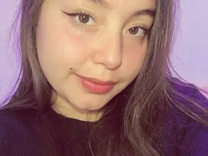 Myfreecams Sex Chat of Valeria_cherry