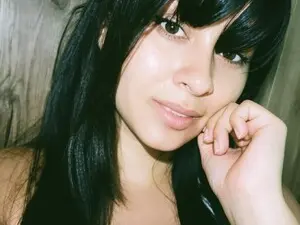 Myfreecams Best Webcam of Lucy_stark99