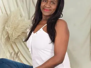 Myfreecams Live Porn of Ebony_megan