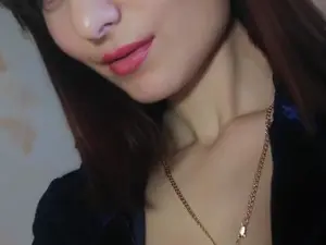 Myfreecams Adult Webcams of FOXKATE
