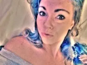 Myfreecams Adult Webcams of Kylie_Mcfly