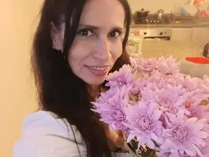 Myfreecams Live Porn of Sweet_Lucy
