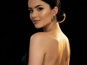 Myfreecams Private Sex Chat of Mayaaa