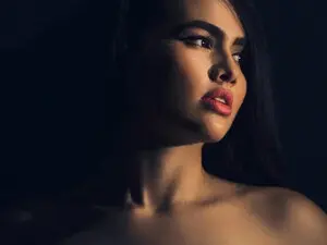 Myfreecams Live Sex of Verosantana