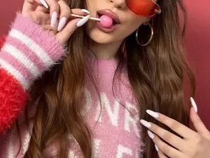 Myfreecams Sex Chat of BlushBliss