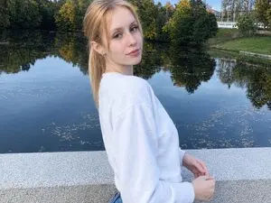 Myfreecams Adult Webcams of Clover_Moon