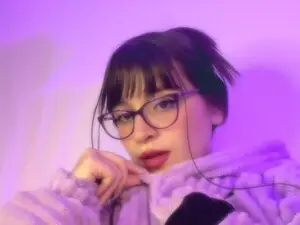 Myfreecams Best live sex cam show of honeykitty__
