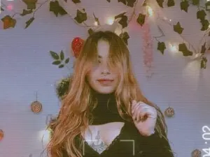 Myfreecams Sex Cam of Violett_red