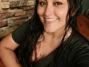 Myfreecams Adult Webcams of sexy_nurse_