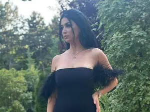 Myfreecams Free Live Porn of Littlegirl25