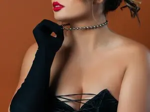 Myfreecams Nude Webcam of Prettyannie