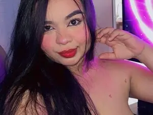 Myfreecams Live Sex of Gabyy_cortezz