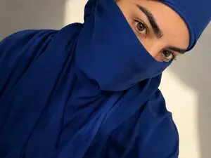 Myfreecams Best live sex cam show of Nicole_Bahamon