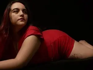 Myfreecams Adult Webcam of annie_sweetx_