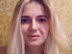 Myfreecams Nude Webcam of AngelaShadous