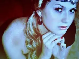 Myfreecams Adult Video Chat of AngelaShadous