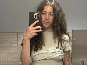 Myfreecams Free Live Porn of Nicole_quinn