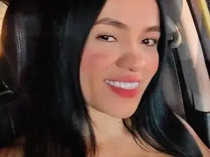 Myfreecams Sex Chat of antonelaboobs