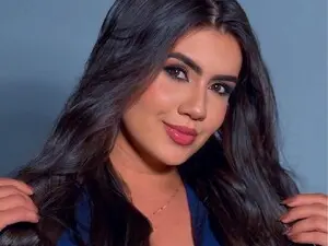 Myfreecams Private Sex Chat of AngelicaVega