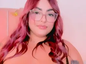 Myfreecams Best live sex cam show of Dulce_doll